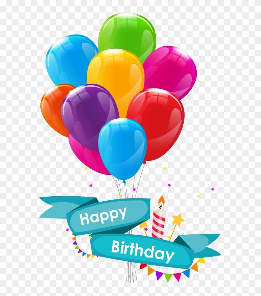 Detail Balon Png Vector Nomer 46