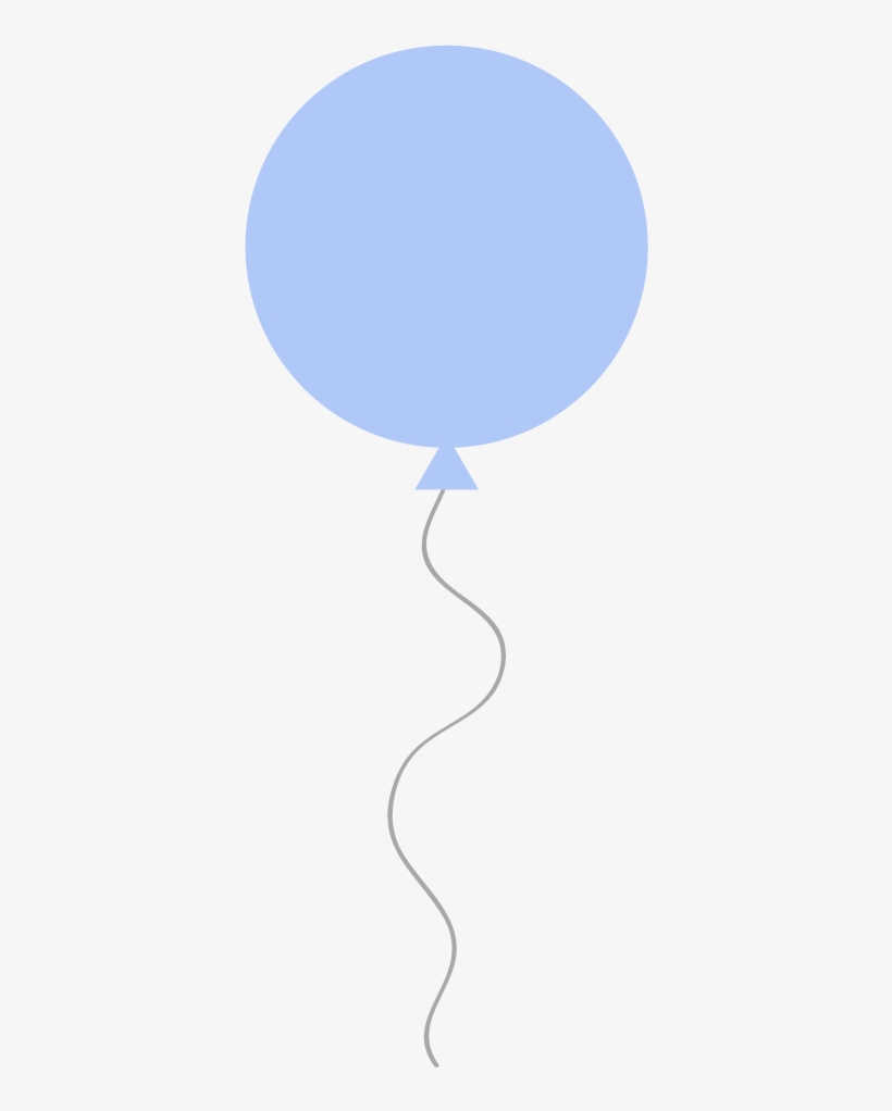 Detail Balon Png Vector Nomer 48