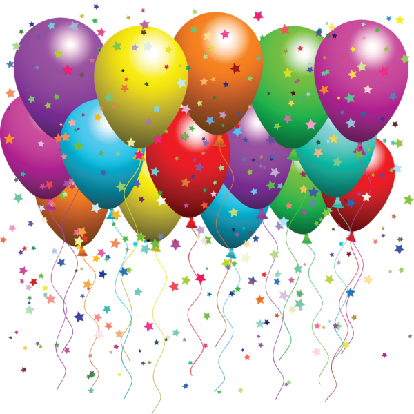 Detail Balon Png Vector Nomer 50