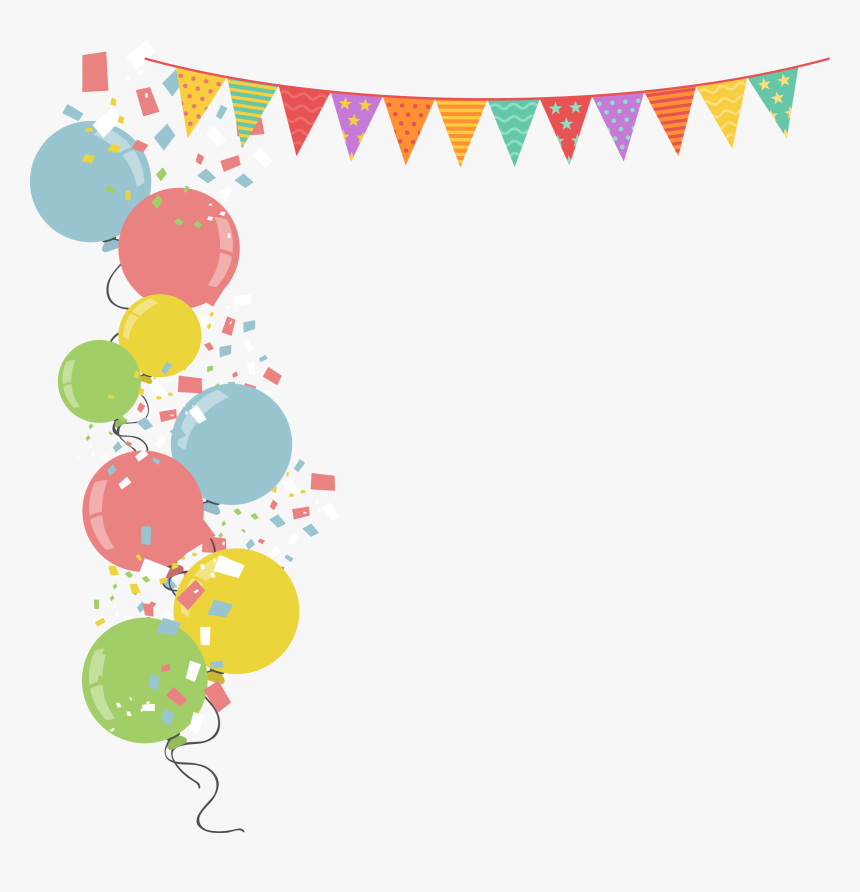 Detail Balon Png Vector Nomer 51