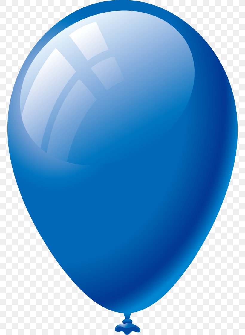 Detail Balon Png Vector Nomer 52