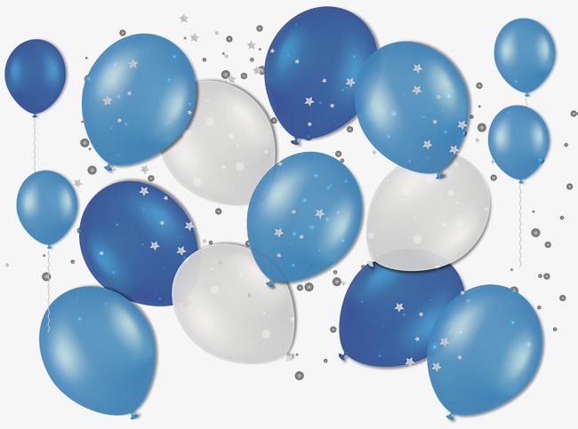 Detail Balon Png Vector Nomer 55