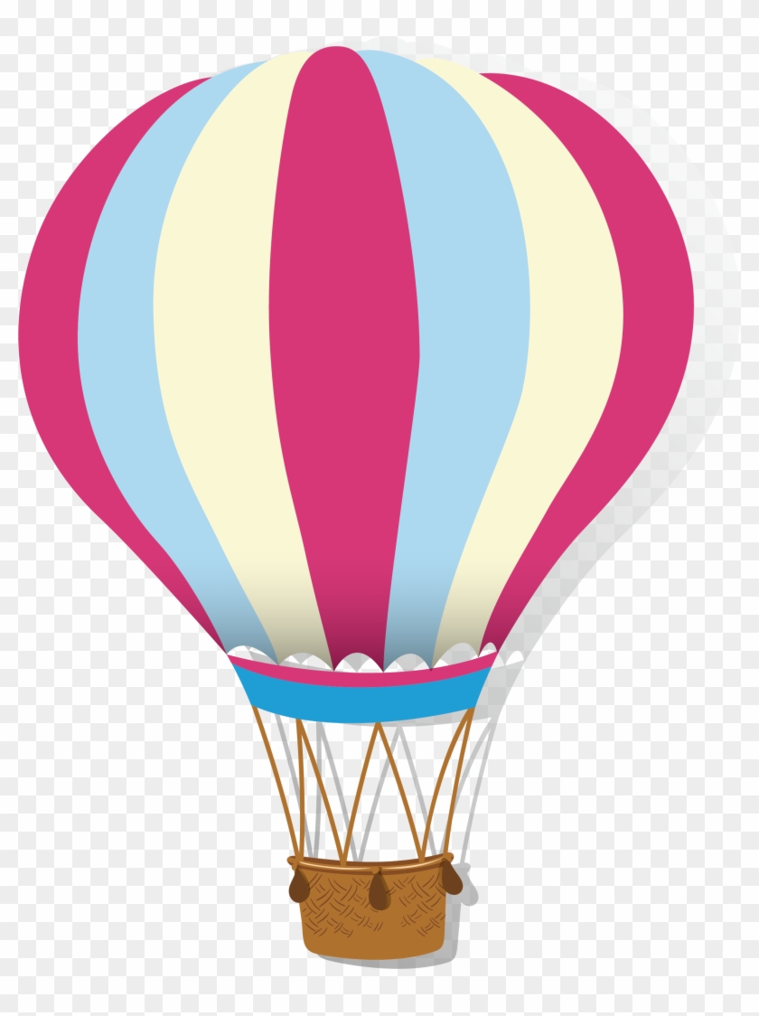 Detail Balon Png Vector Nomer 56