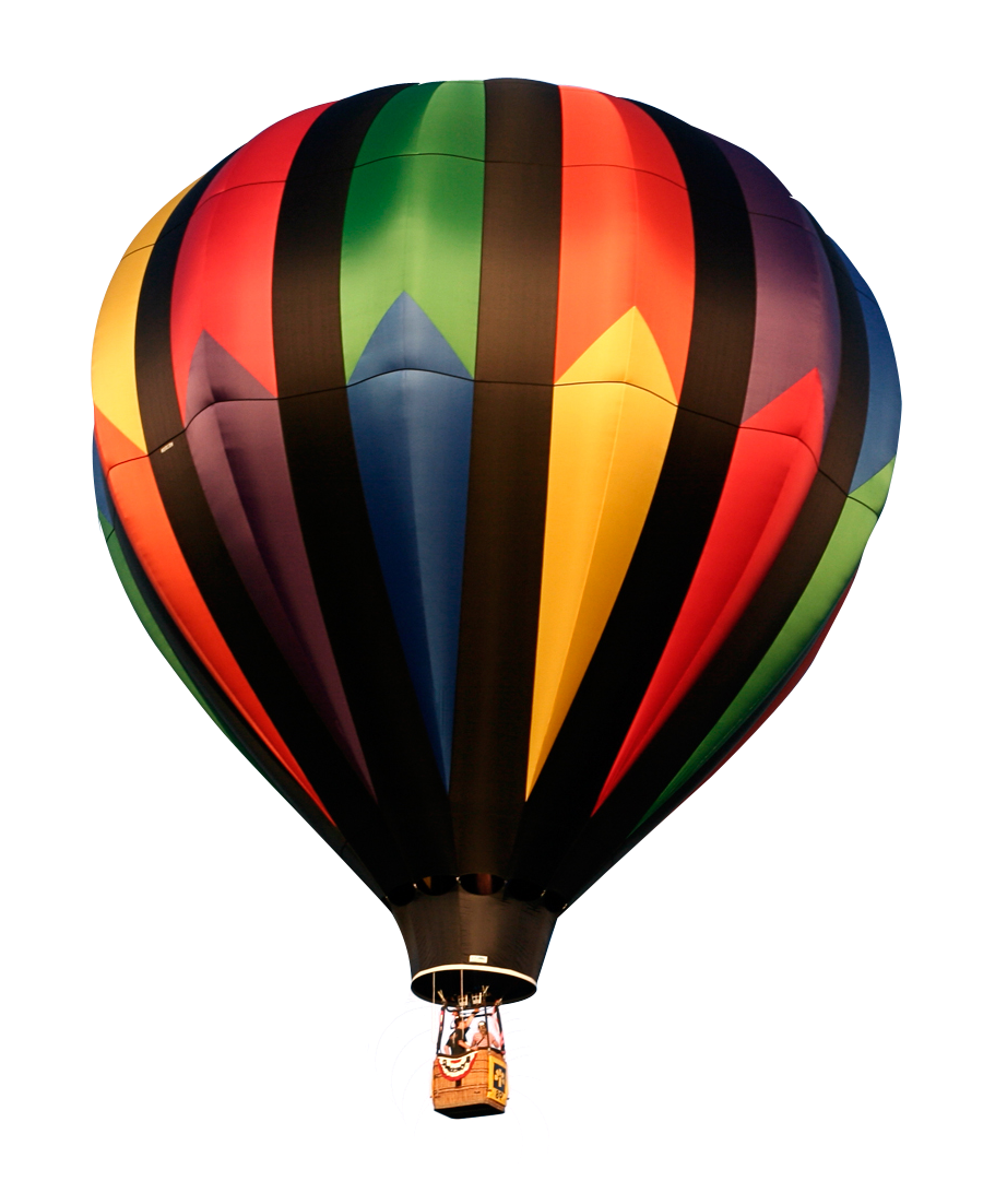 Detail Balon Udara Png Nomer 32