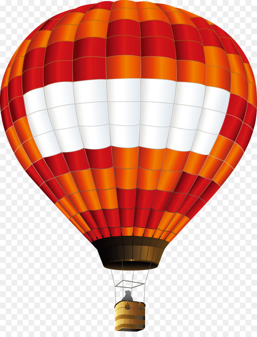 Detail Balon Udara Png Nomer 48