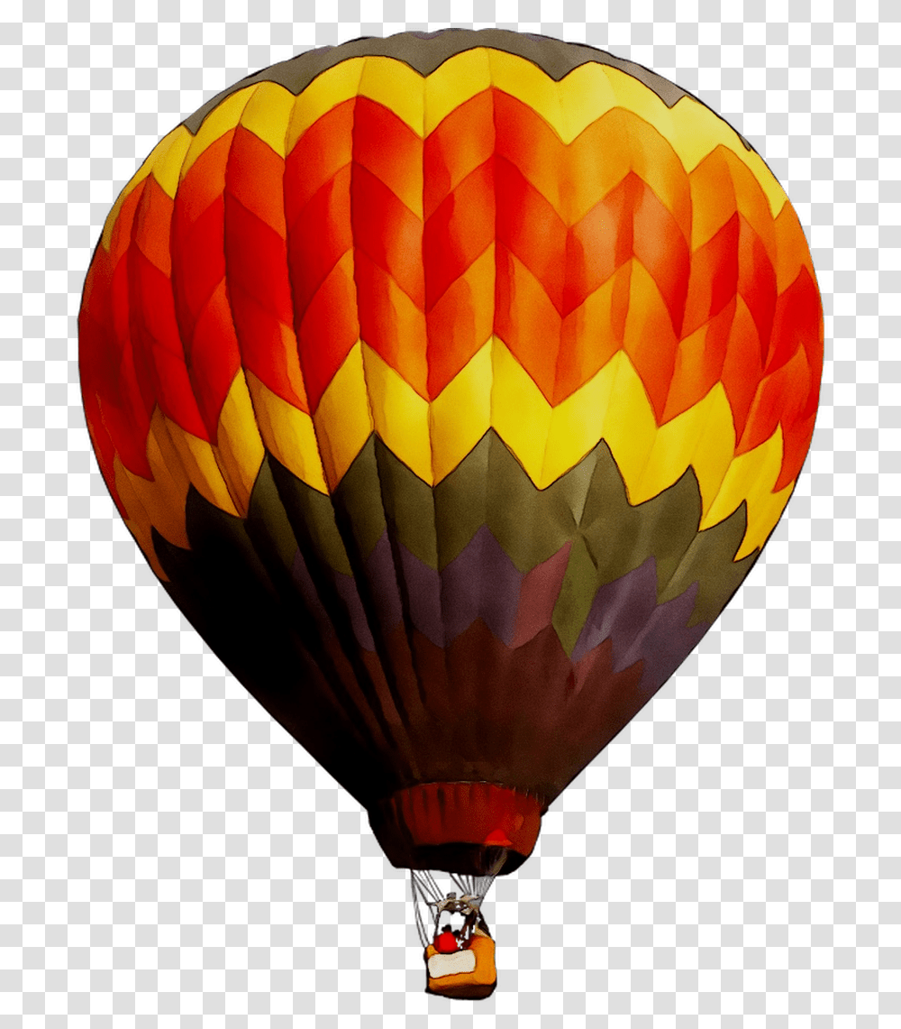 Detail Balon Udara Vector Nomer 5