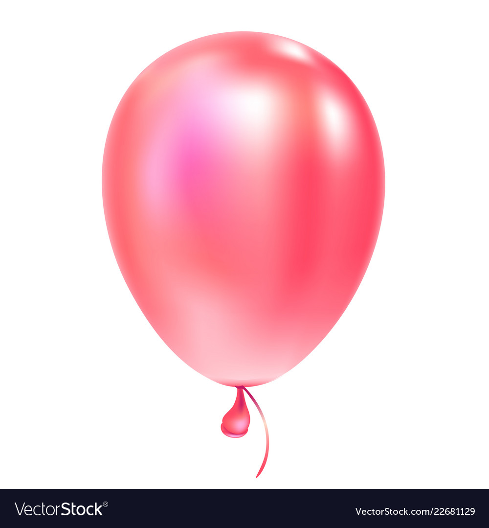 Baloon Picture - KibrisPDR