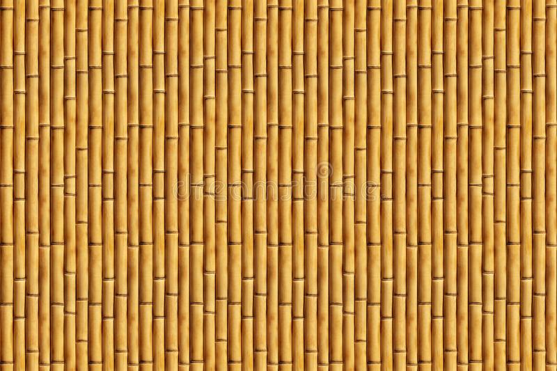 Detail Bamboo Background Hd Nomer 11