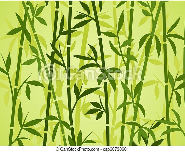 Detail Bamboo Background Images Nomer 26