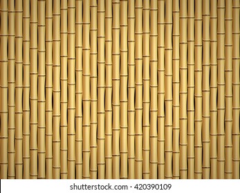 Detail Bamboo Background Images Nomer 29