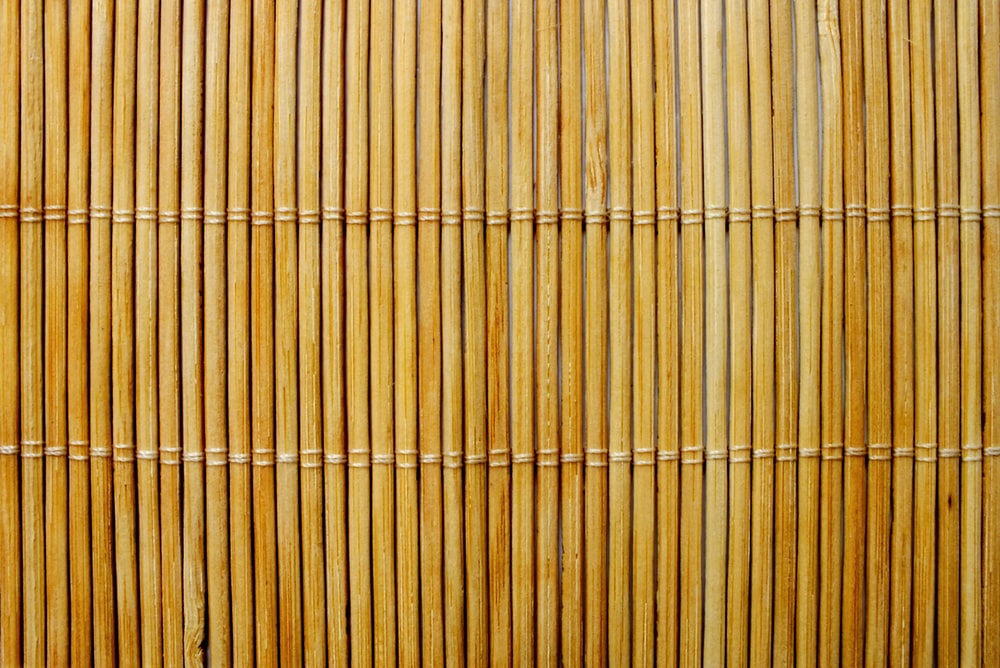 Detail Bamboo Background Images Nomer 35