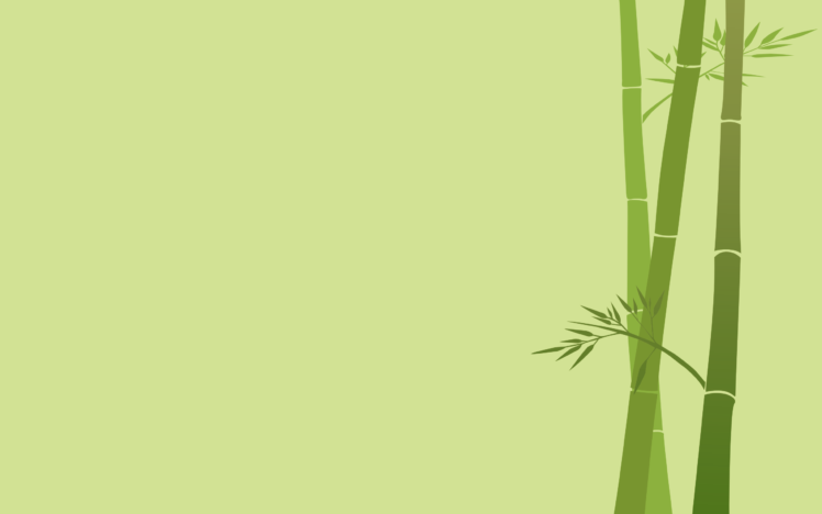 Detail Bamboo Background Images Nomer 42