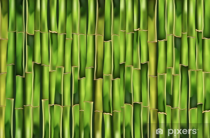 Detail Bamboo Background Images Nomer 51