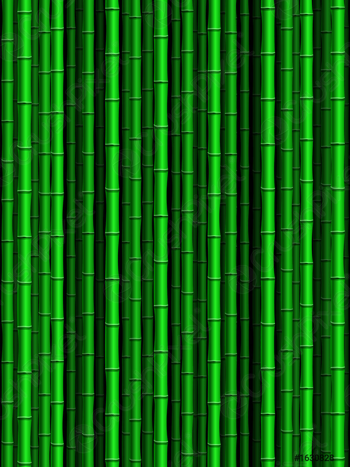 Detail Bamboo Background Images Nomer 57