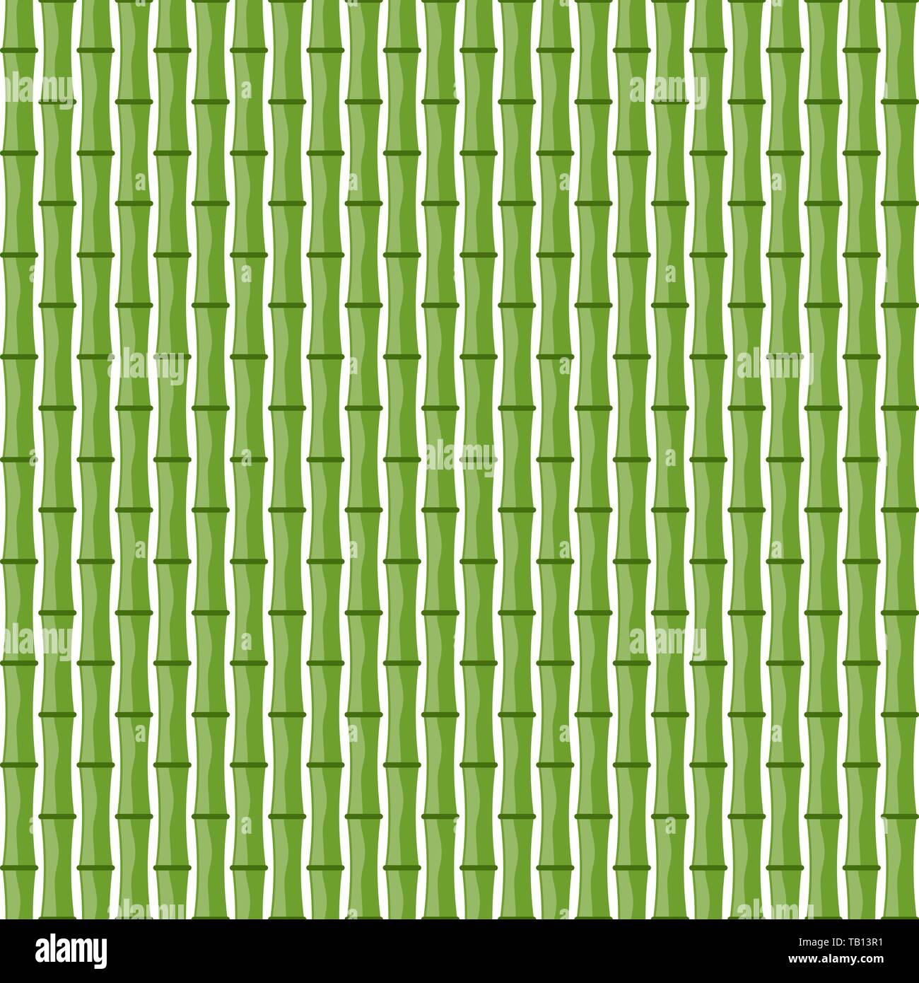 Detail Bamboo Background Vector Nomer 53