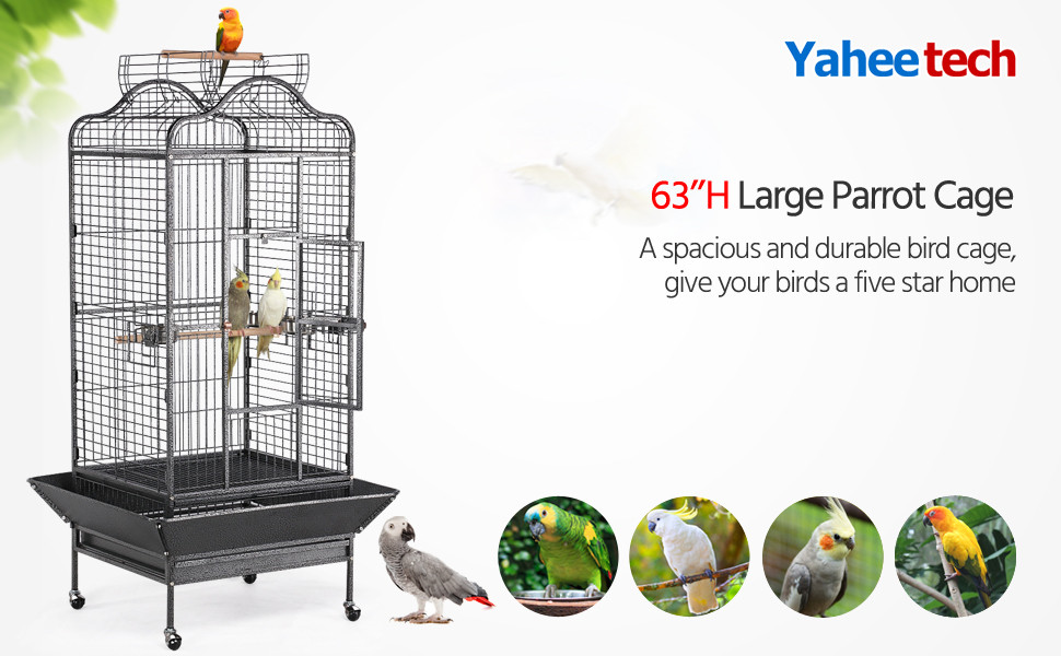 Detail Bamboo Bird Cage Amazon Nomer 54