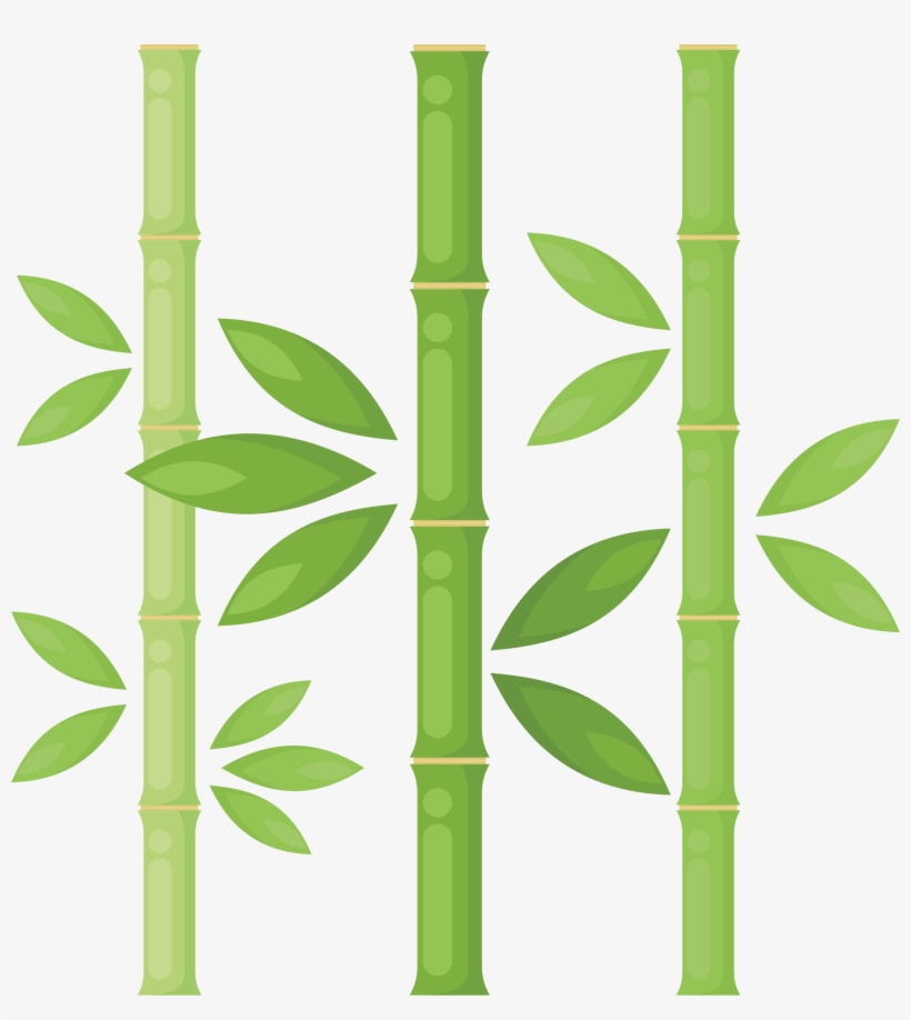 Detail Bamboo Download Nomer 21