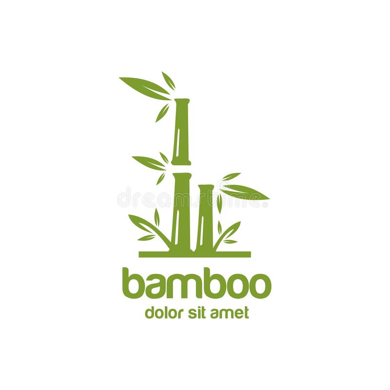 Detail Bamboo Download Nomer 36