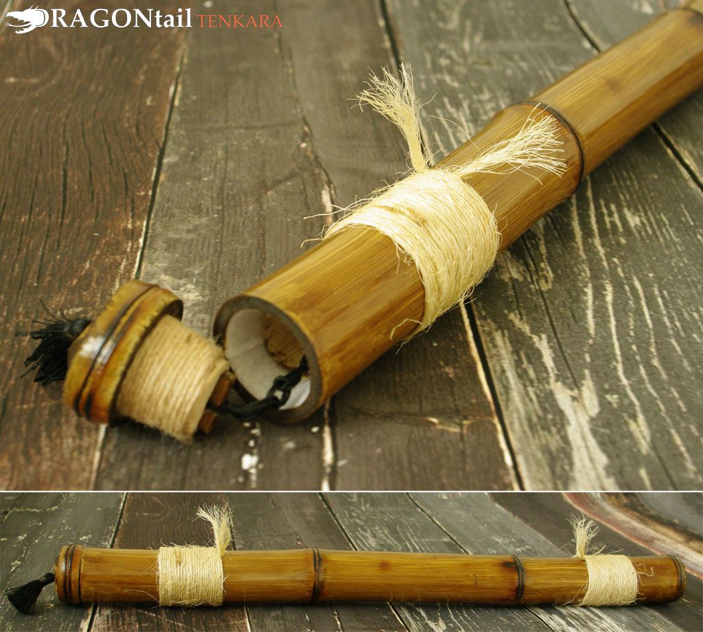 Detail Bamboo Fishing Pole Kit Nomer 38