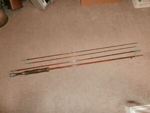 Detail Bamboo Fishing Pole Kit Nomer 42