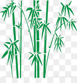 Detail Bamboo Icon Png Nomer 21