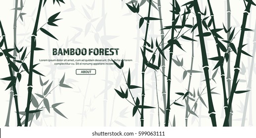 Detail Bamboo Images Free Nomer 41