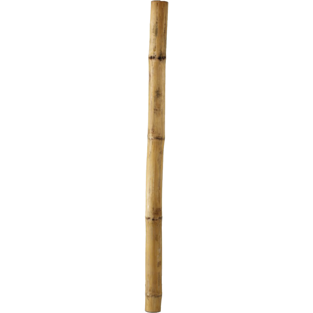 Bamboo Stick Png - KibrisPDR