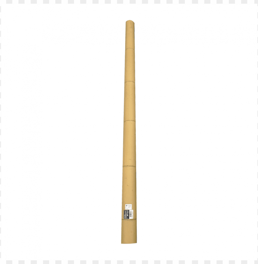 Detail Bamboo Stick Png Nomer 13