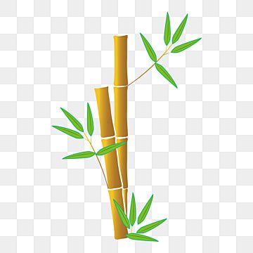 Detail Bamboo Stick Png Nomer 20