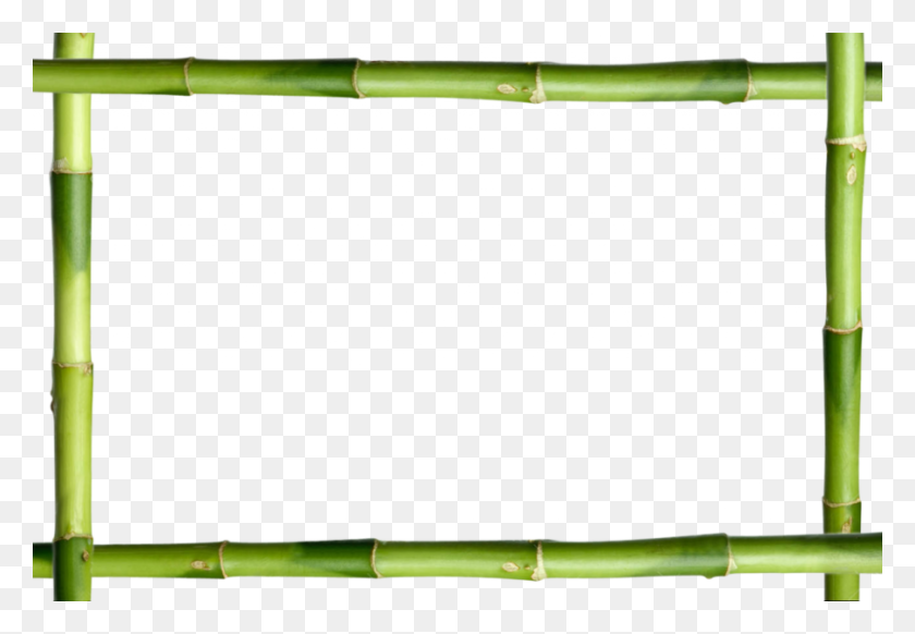 Detail Bamboo Stick Png Nomer 24