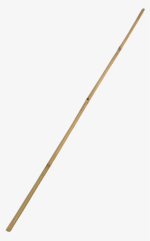 Detail Bamboo Stick Png Nomer 37