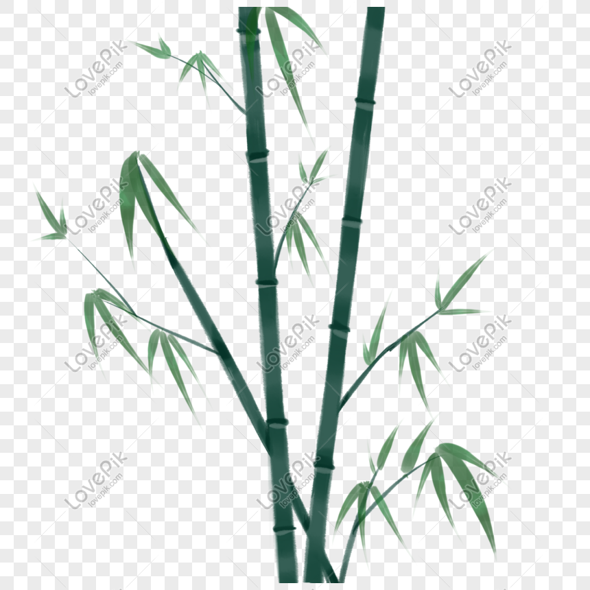 Detail Bambu Air Png Nomer 7