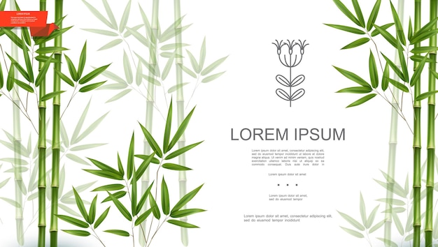 Detail Bambu Background Nomer 18