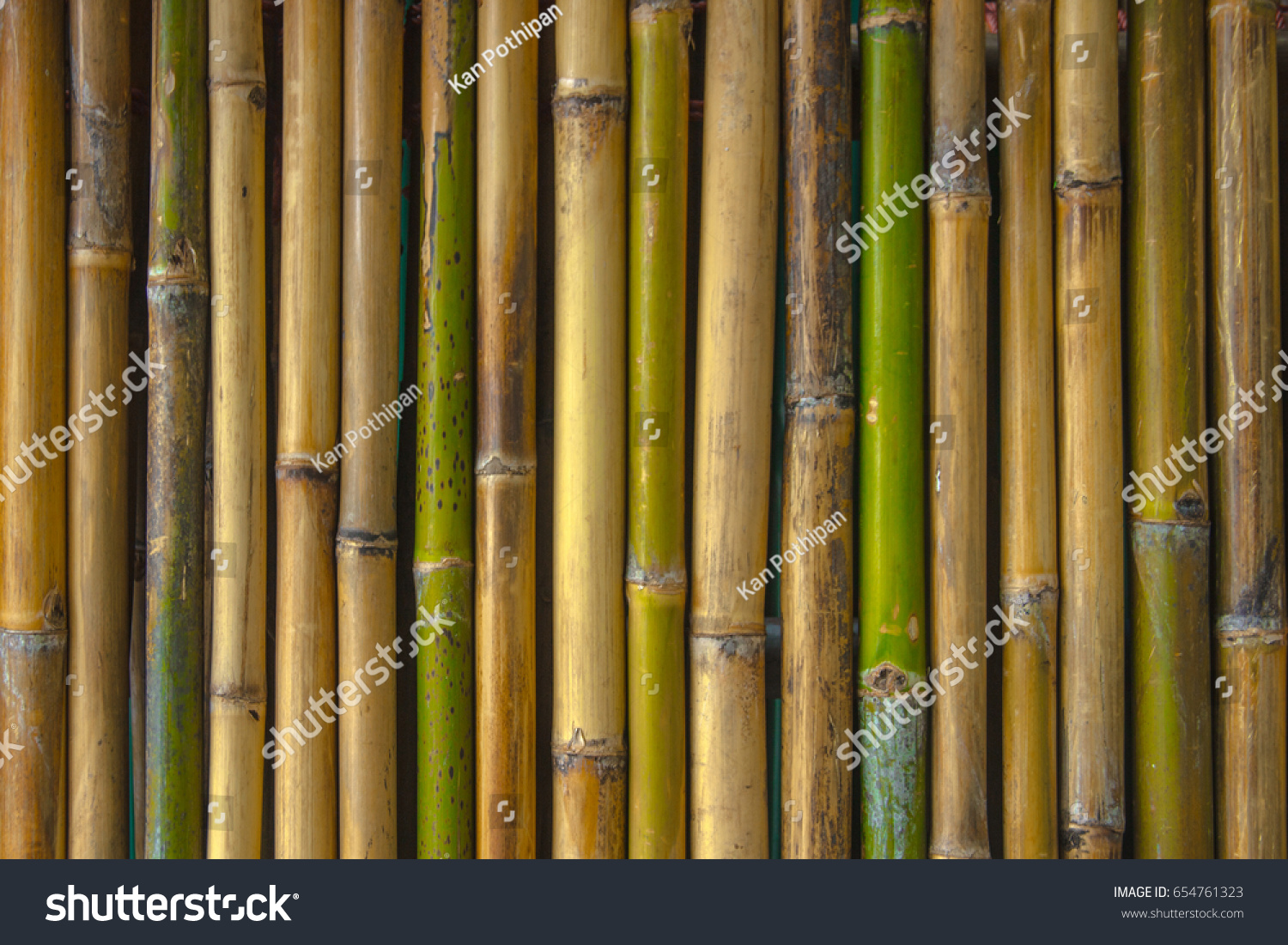 Detail Bambu Background Nomer 22