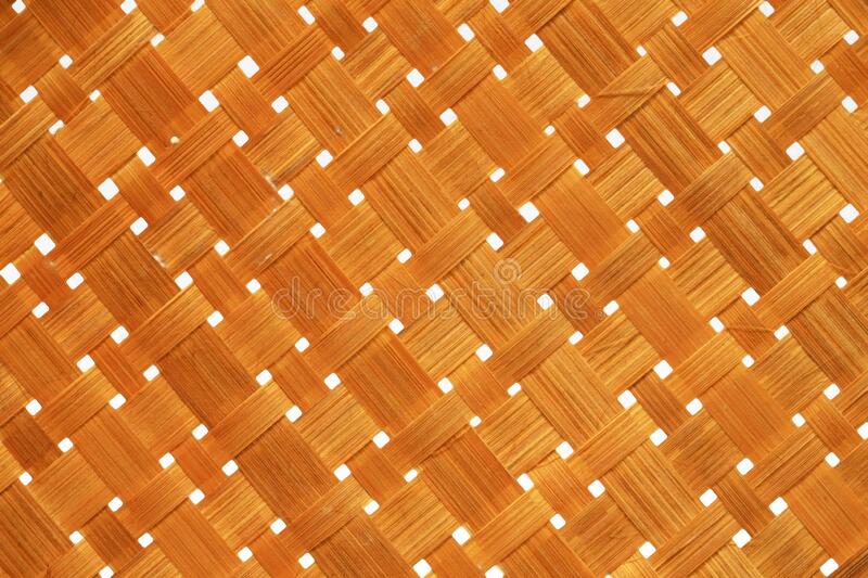 Detail Bambu Background Nomer 23