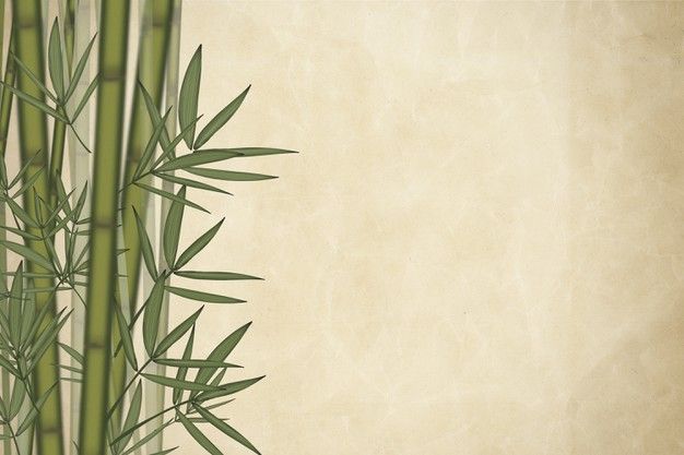 Detail Bambu Background Nomer 28