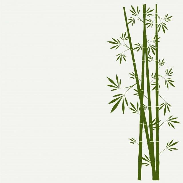 Detail Bambu Background Nomer 31