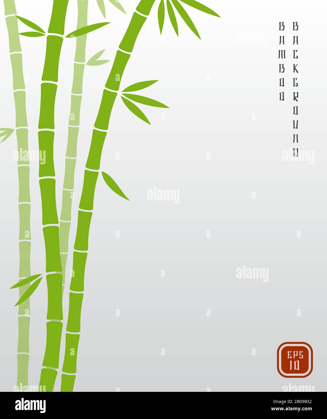 Detail Bambu Background Nomer 32