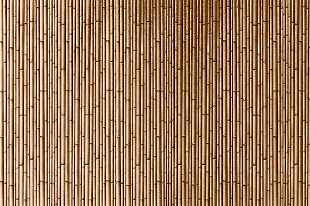 Detail Bambu Background Nomer 36