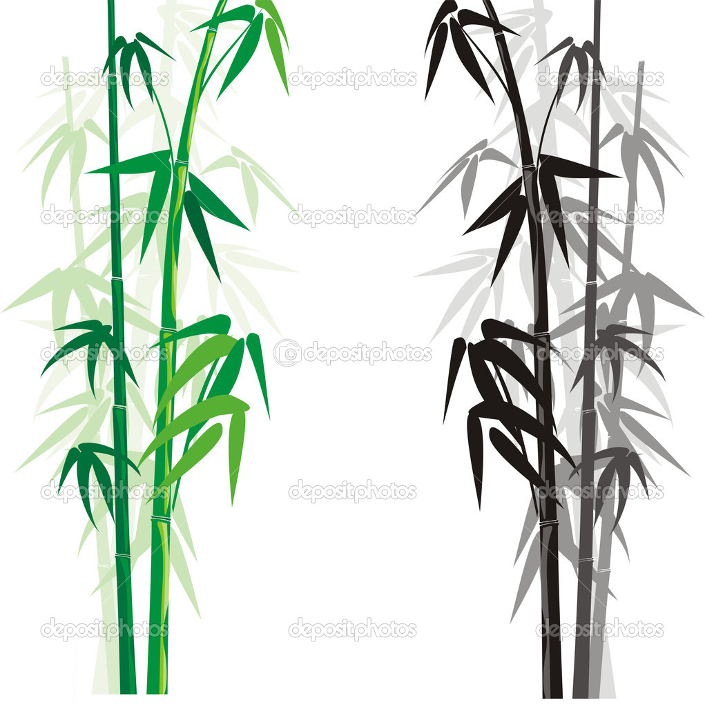 Detail Bambu Background Nomer 39