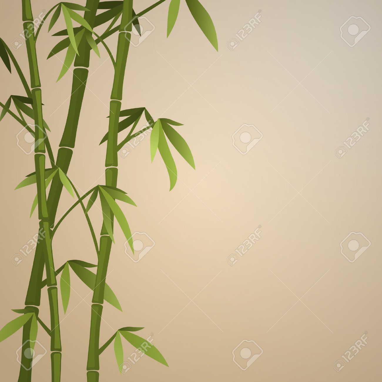 Detail Bambu Background Nomer 40