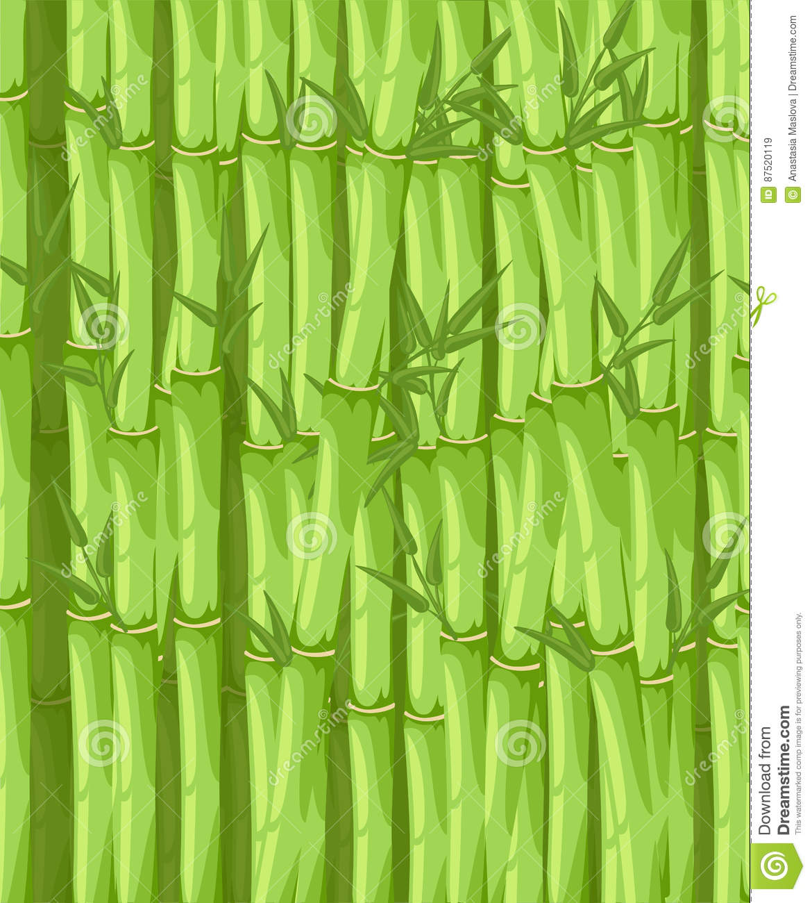 Detail Bambu Background Nomer 42