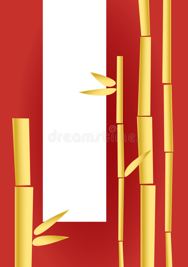 Detail Bambu Background Nomer 44