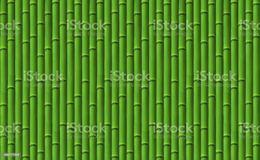 Detail Bambu Background Nomer 47