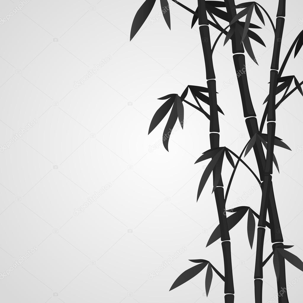 Detail Bambu Background Nomer 52