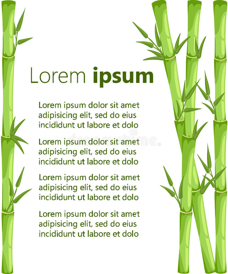 Detail Bambu Background Nomer 54