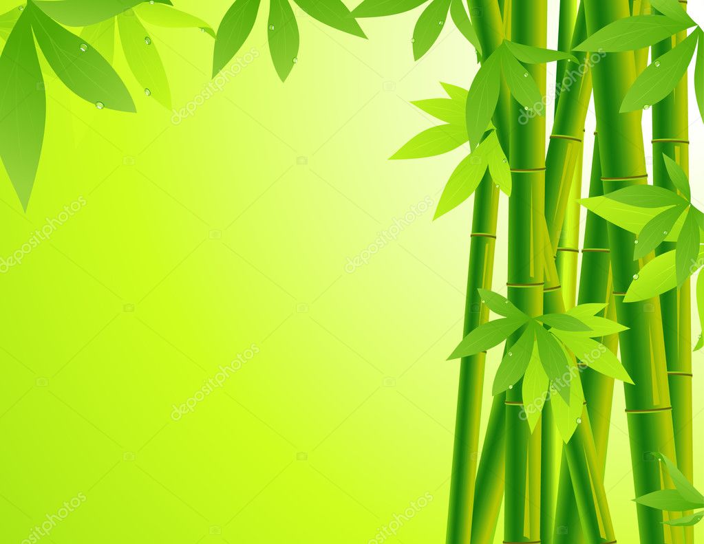 Detail Bambu Background Nomer 57