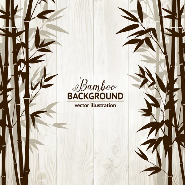Detail Bambu Background Nomer 58
