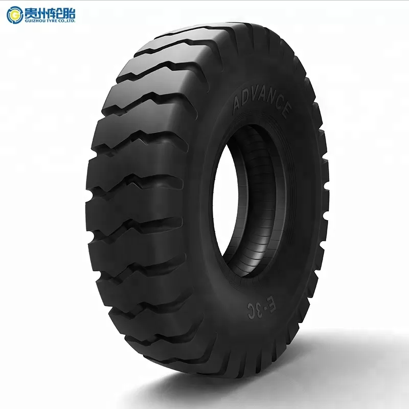 Detail Ban Dump Truck Nomer 16