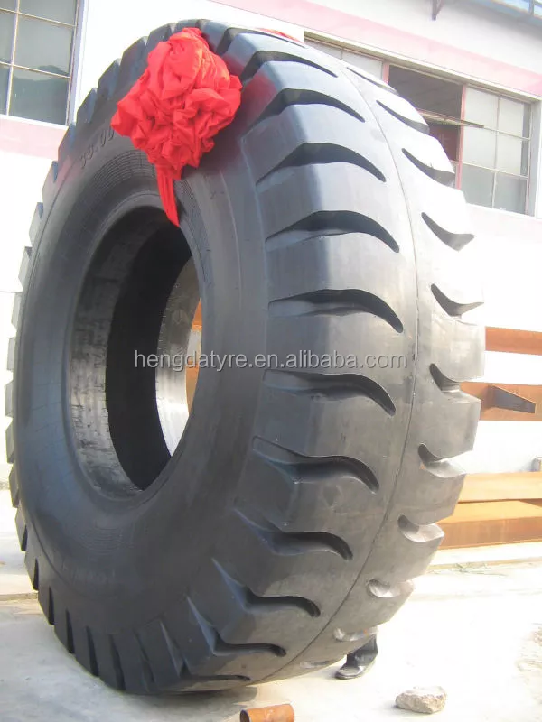 Detail Ban Dump Truck Nomer 53